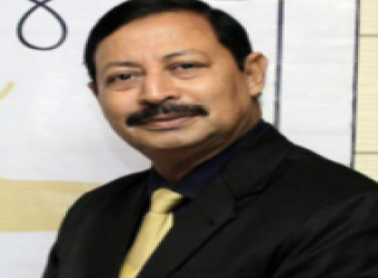 গত পঞ্চাশ বছরে ক্রীড়াঙ্গনে অদম্য নারী জন্ম দিয়েছেন নতুন অধ্যায়